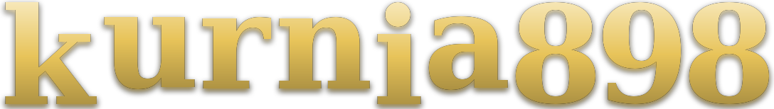 kurnia898 logo